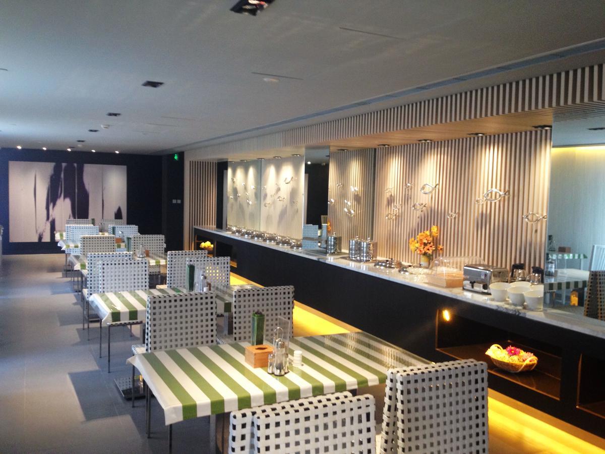 Jinjiang Inn Dalian Lianhe Road Bagian luar foto