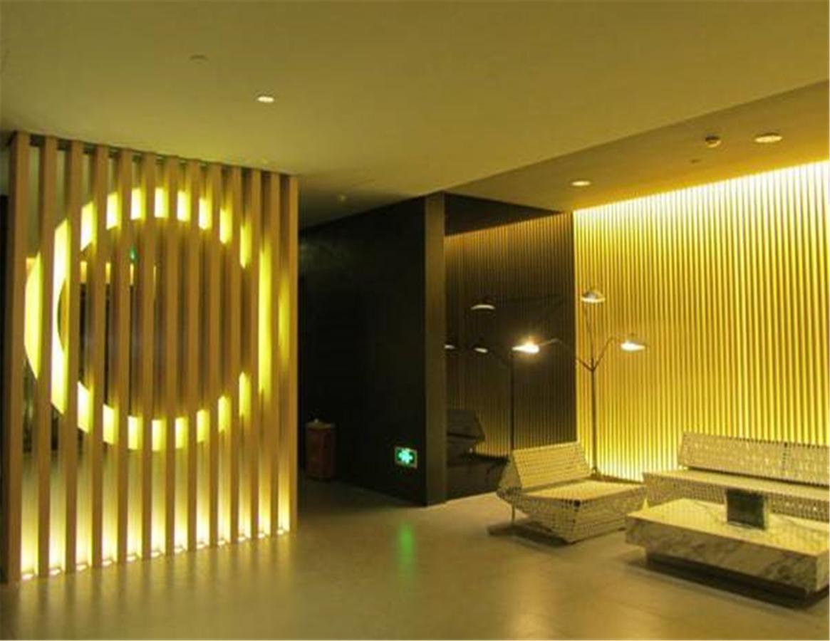 Jinjiang Inn Dalian Lianhe Road Bagian luar foto