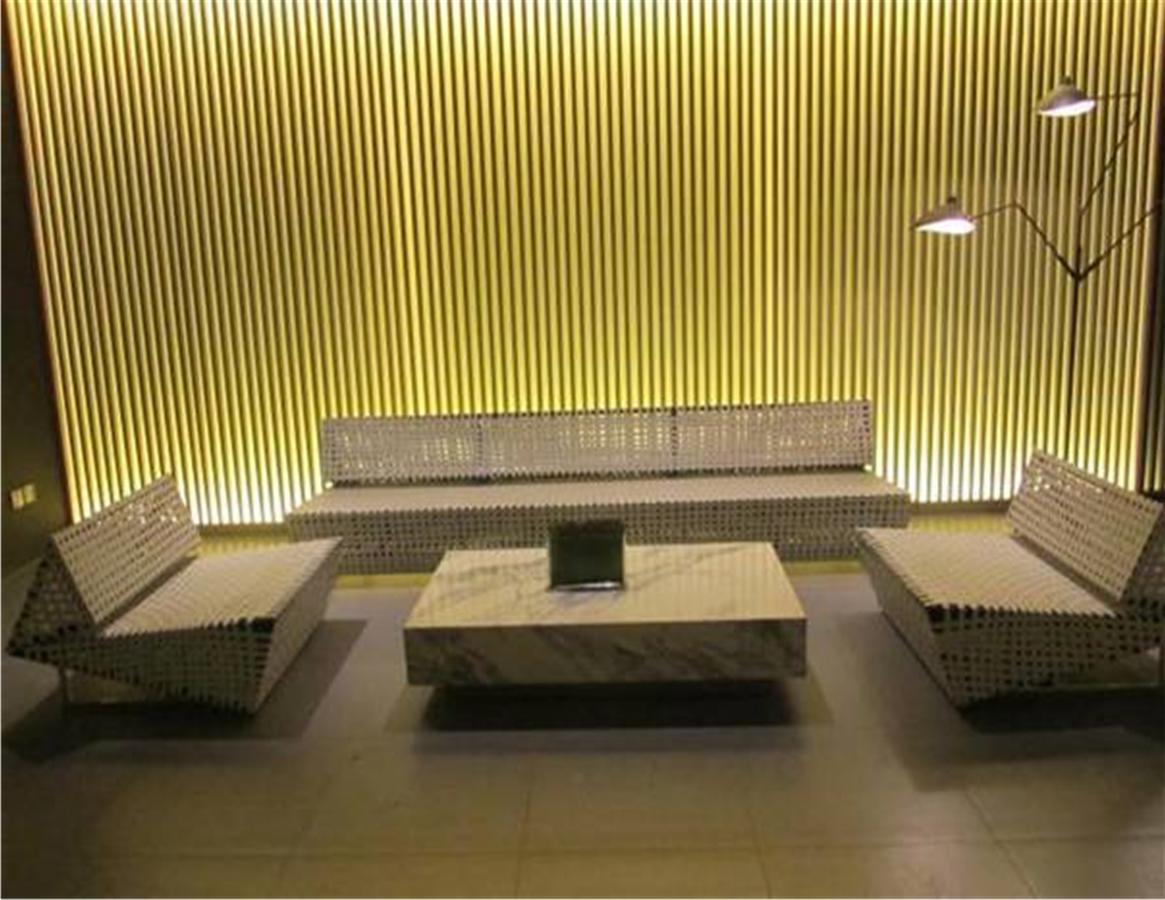 Jinjiang Inn Dalian Lianhe Road Bagian luar foto